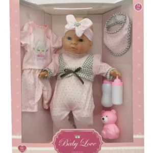 1-101.png My Baby Doll Set