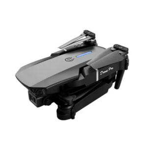 Drone E88 Pro Max - Sklopivi Kvadkopter