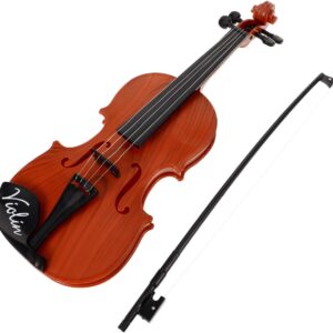 Bigfun Simulirana Violina