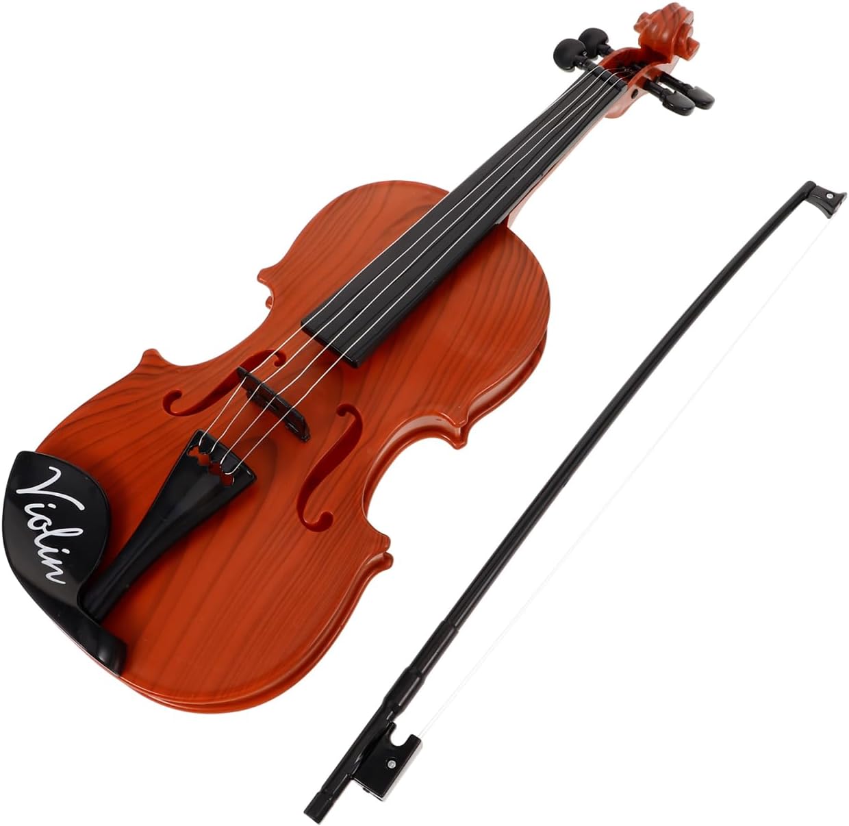 Bigfun Simulirana Violina