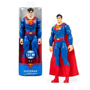 1-123.jpg Superman Akciona Figura