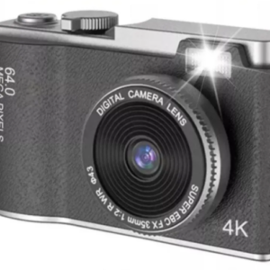 1-13.png Retro digitalni fotoaparat – 64MP, 4K video i funkcije za kreativno snimanje