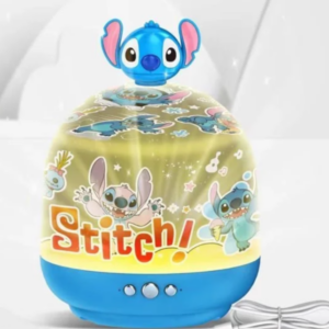 1-14.png Stitch LED noćna lampa za decu