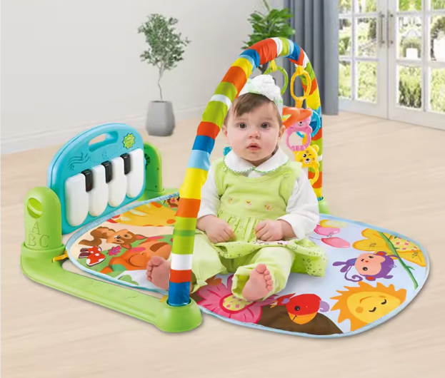 Mekana Baby Podloga - Image 2