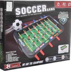XCToys Stolni Fudbal