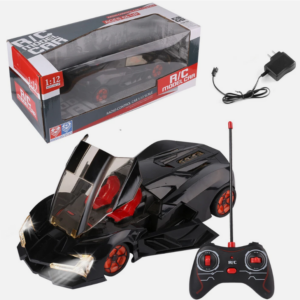 1-73.png RC Sports Car – Daljinski Upravljani Model