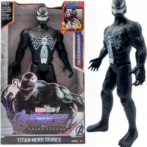 1-99.png Marvel Superheroji - Negativci
