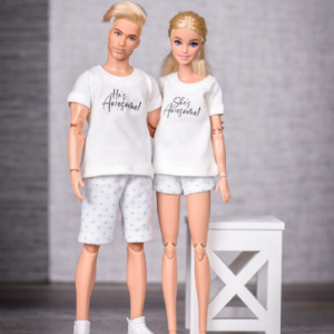 2-126.png Perfect Fashion – Set Lutki