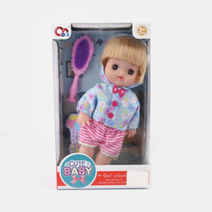 2-131.png Cute Baby Lutka sa Dodacima
