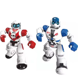 2-132.png Interaktivni Robot na Daljinsko Upravljanje sa Senzorima