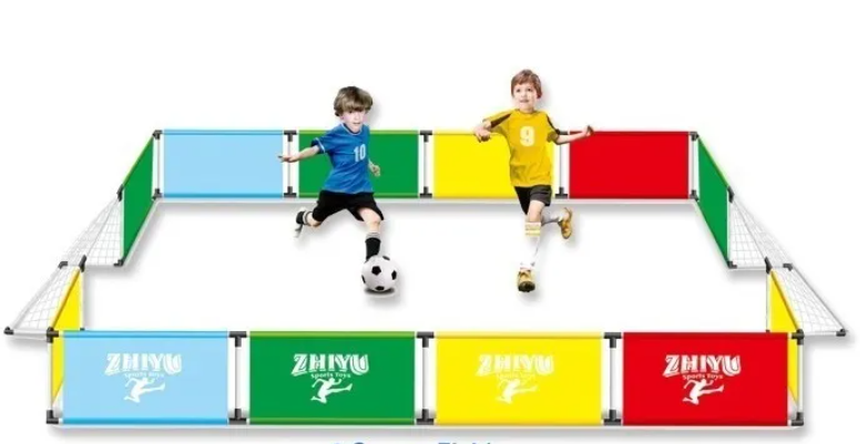 Sportski Set za Decu - Image 3