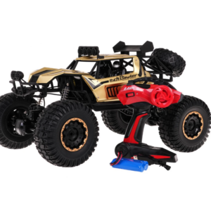 2-56.png RC Rock Crawler – Zlatni