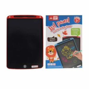 12-inčni LCD Tablet za Pisanje
