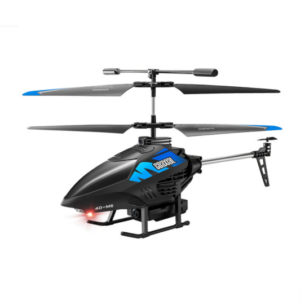 Daljinski Upravljani Helikopter