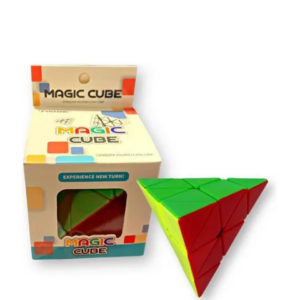 3-20.png Piramidalna Magic Cube Slagalica