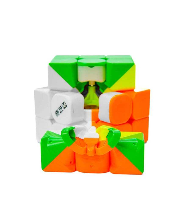 2x2 Speed Kocka - Image 3