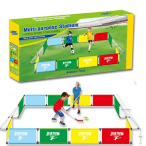 3-41.png Sportski Set za Decu