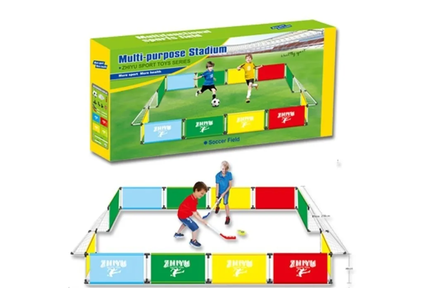 Sportski Set za Decu