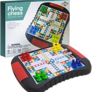 3-56.jpg Flying Chess