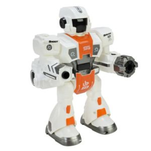 4-53.png Robut inteligentni robot na daljinsko upravljanje