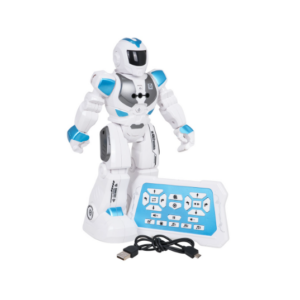 4-54.png Daljinski Upravljani Pametni Robot