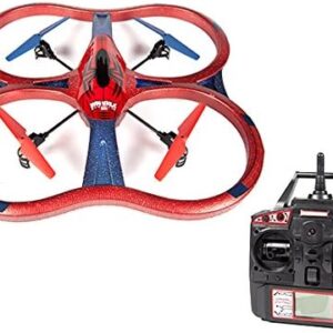 4-79.jpg Spider Mini Drone