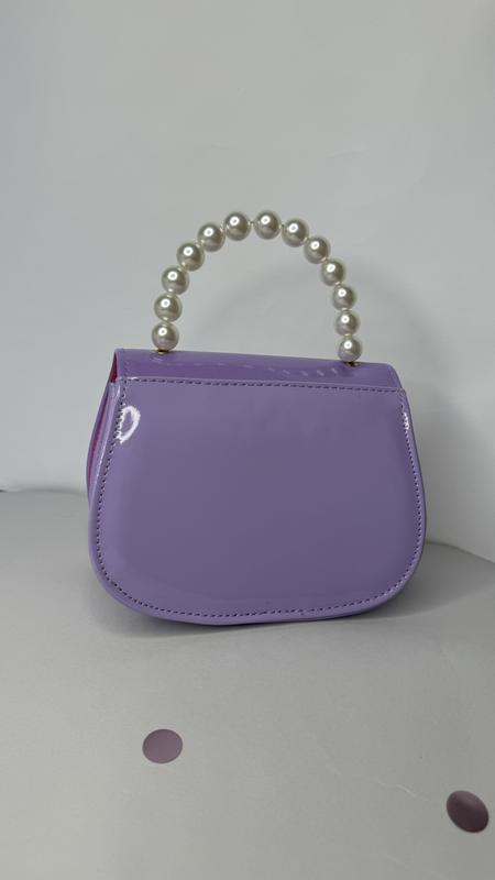Dečija modna torbica - Image 3