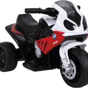 Dečiji Električni Motor – Miniatura