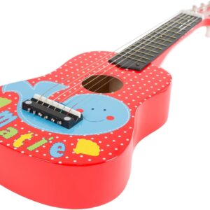 Dečija Akustična Gitara