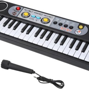 Dečija Elektronska Klavijatura
