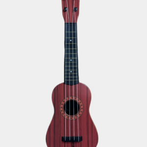 Dečiji Ukulele – Igračka Instrument