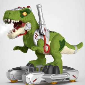 Dinosaurus-Igracka-za-Jahanje-sa-Svetlom-Zvukom-Maglom-i-Pokretima.jpg Dinosaurus Igračka za Jahanje