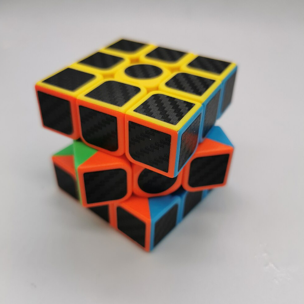 Magic Cube – Brzinski Slagalica - Image 3