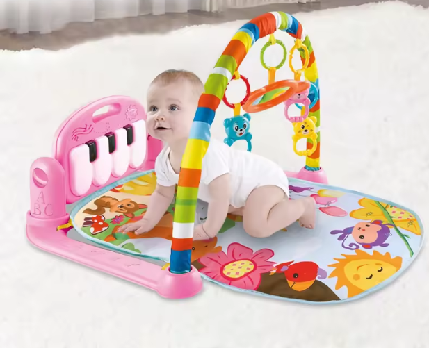 Mekana Baby Podloga - Image 3