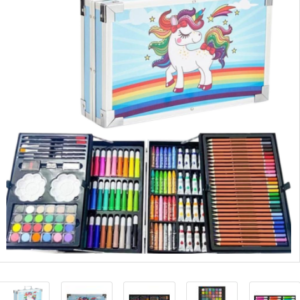 Profesionalni-145-delni-Art-Craft-set.png Profesionalni 145-delni Art & Craft set