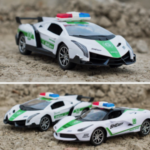 Races-RC-Policijski-Auto-–-114-Radio-Control-Model.png Races RC Policijski Auto – 1:14 Radio Control Model