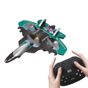 Racing-Aerial-Fighter-RC-Avion-od-Pena.jpg Racing Aerial Fighter R/C Avion od Pena