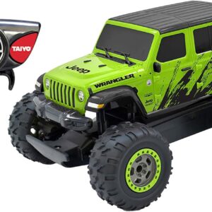 Rexro-Mega-Tires-RC-Off-Road-Auto-–-112-Skala-1.jpg Rexro Mega Tires R/C off-road auto