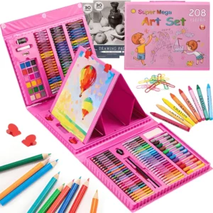 Set-208-bojica-za-crtanje-i-skolu-4.webp Set 208 bojica za crtanje i školu