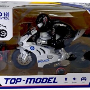 Shuang-Mu-Moto-Policijski-Motor-–-120-RC-Model.jpg Policijski Motor – 1:20 RC Model