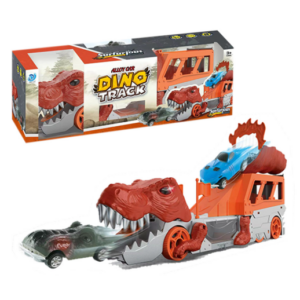 Six-Six-Zero-–-Dino-Parking-Lot-Set-za-Decu.png Six Six Zero – Dino Parking Lot Set za Decu
