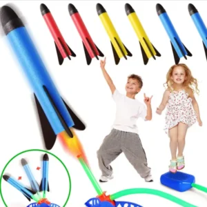 04c466430f00c_banner-1_4262d9ec-d8d8-4988-98c8-42e57a2c210e.webp Bacač Penastih Raketa ROCKETUP