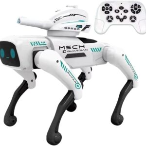 51bzgX7cdML.jpg Pametni R/C Robotski Pas
