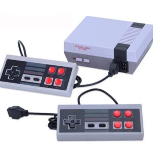 IMG-4b041c117412b2956d8f31957a850915-V-1.jpg Nintendo Konzola sa 620 Igrica – Retro