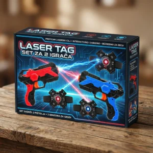 Laser_tag_set_za_2_igraca_7-_rs-mangoshop.com_.webp Laser Tag Set za 2 Igrača